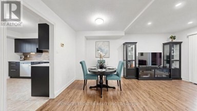 544 JACK GILES CIRCLE Newmarket (Summerhill Estates) Ontario photo 14