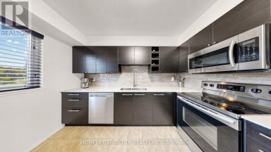 544 JACK GILES CIRCLE Newmarket (Summerhill Estates) Ontario photo 15