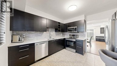 544 JACK GILES CIRCLE Newmarket (Summerhill Estates) Ontario photo 18