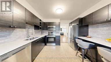 544 JACK GILES CIRCLE Newmarket (Summerhill Estates) Ontario photo 19