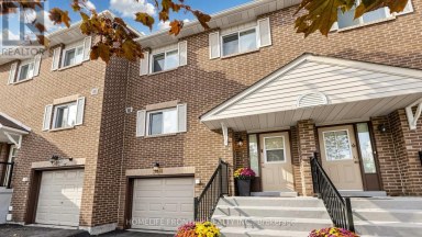 544 JACK GILES CIRCLE Newmarket (Summerhill Estates) Ontario photo 2