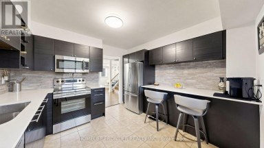 544 JACK GILES CIRCLE Newmarket (Summerhill Estates) Ontario photo 20
