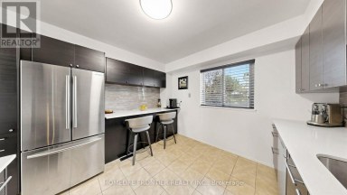 544 JACK GILES CIRCLE Newmarket (Summerhill Estates) Ontario photo 21