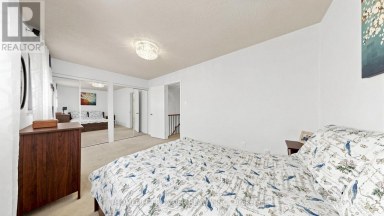544 JACK GILES CIRCLE Newmarket (Summerhill Estates) Ontario photo 22