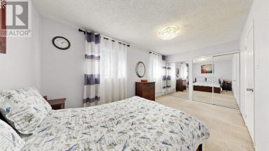544 JACK GILES CIRCLE Newmarket (Summerhill Estates) Ontario photo 23