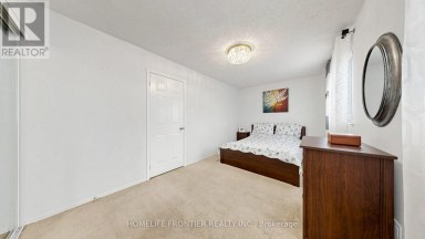 544 JACK GILES CIRCLE Newmarket (Summerhill Estates) Ontario photo 25