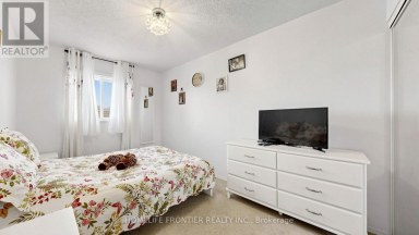 544 JACK GILES CIRCLE Newmarket (Summerhill Estates) Ontario photo 27