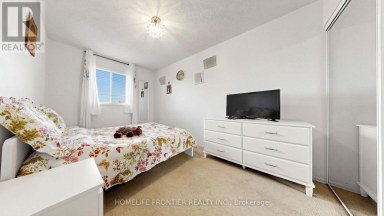 544 JACK GILES CIRCLE Newmarket (Summerhill Estates) Ontario photo 28