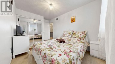544 JACK GILES CIRCLE Newmarket (Summerhill Estates) Ontario photo 29