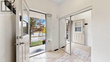 544 JACK GILES CIRCLE Newmarket (Summerhill Estates) Ontario photo 3