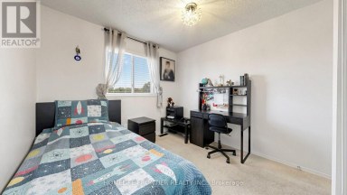 544 JACK GILES CIRCLE Newmarket (Summerhill Estates) Ontario photo 31