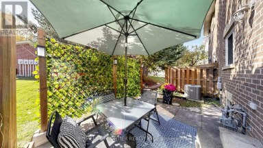 544 JACK GILES CIRCLE Newmarket (Summerhill Estates) Ontario photo 37