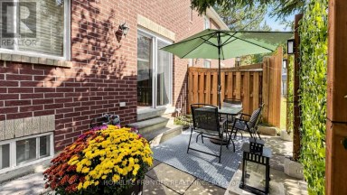 544 JACK GILES CIRCLE Newmarket (Summerhill Estates) Ontario photo 38