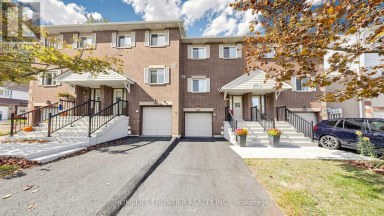 544 JACK GILES CIRCLE Newmarket (Summerhill Estates) Ontario photo 39