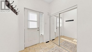 544 JACK GILES CIRCLE Newmarket (Summerhill Estates) Ontario photo 4