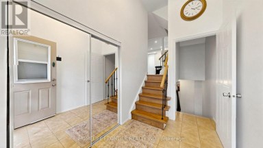 544 JACK GILES CIRCLE Newmarket (Summerhill Estates) Ontario photo 5