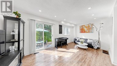 544 JACK GILES CIRCLE Newmarket (Summerhill Estates) Ontario photo 7