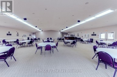242 - 85 THEME PARK DRIVE Wasaga Beach Ontario photo 19