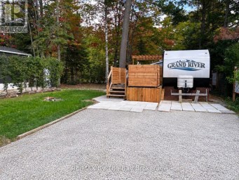 242 - 85 THEME PARK DRIVE Wasaga Beach Ontario photo 2