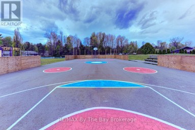 242 - 85 THEME PARK DRIVE Wasaga Beach Ontario photo 21