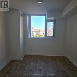 319 - 90 SCOTTFIELD DRIVE Toronto (Agincourt North) Ontario photo 10