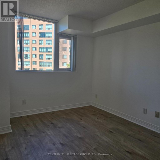 319 - 90 SCOTTFIELD DRIVE, Toronto (Agincourt North), Ontario, M1S5W4