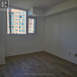 319 - 90 SCOTTFIELD DRIVE Toronto (Agincourt North) Ontario photo 11
