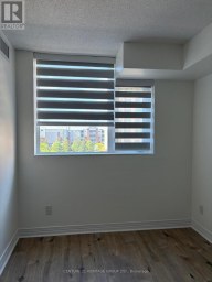 319 - 90 SCOTTFIELD DRIVE Toronto (Agincourt North) Ontario photo 12