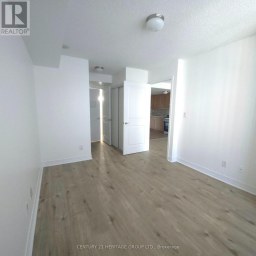 319 - 90 SCOTTFIELD DRIVE Toronto (Agincourt North) Ontario photo 13