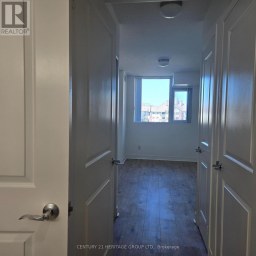 319 - 90 SCOTTFIELD DRIVE Toronto (Agincourt North) Ontario photo 14