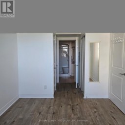 319 - 90 SCOTTFIELD DRIVE Toronto (Agincourt North) Ontario photo 15