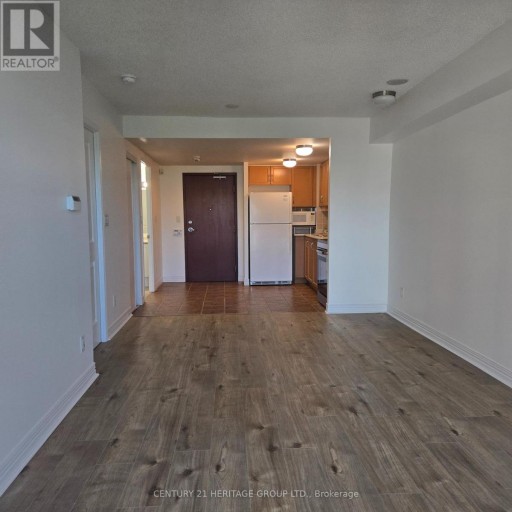 319 - 90 SCOTTFIELD DRIVE, Toronto (Agincourt North), Ontario, M1S5W4