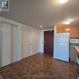 319 - 90 SCOTTFIELD DRIVE Toronto (Agincourt North) Ontario photo 17