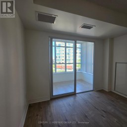 319 - 90 SCOTTFIELD DRIVE Toronto (Agincourt North) Ontario photo 18
