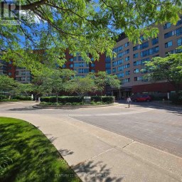 319 - 90 SCOTTFIELD DRIVE Toronto (Agincourt North) Ontario photo 2