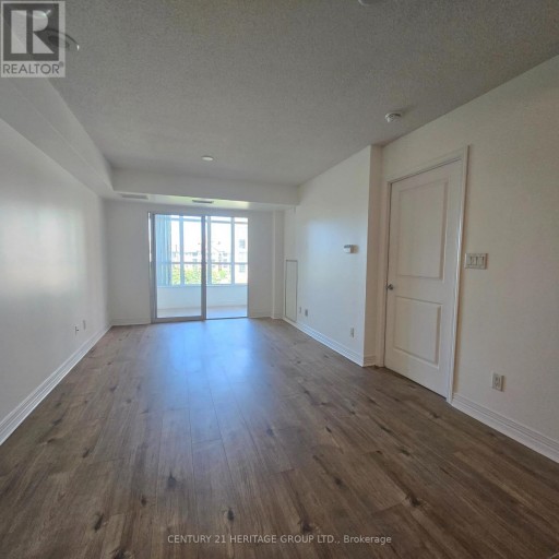319 - 90 SCOTTFIELD DRIVE, Toronto (Agincourt North), Ontario, M1S5W4