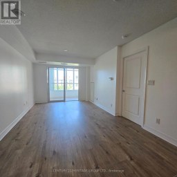319 - 90 SCOTTFIELD DRIVE Toronto (Agincourt North) Ontario photo 21