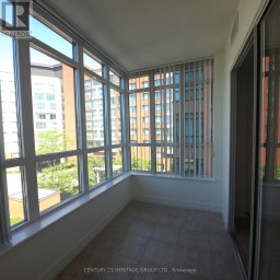 319 - 90 SCOTTFIELD DRIVE Toronto (Agincourt North) Ontario photo 23