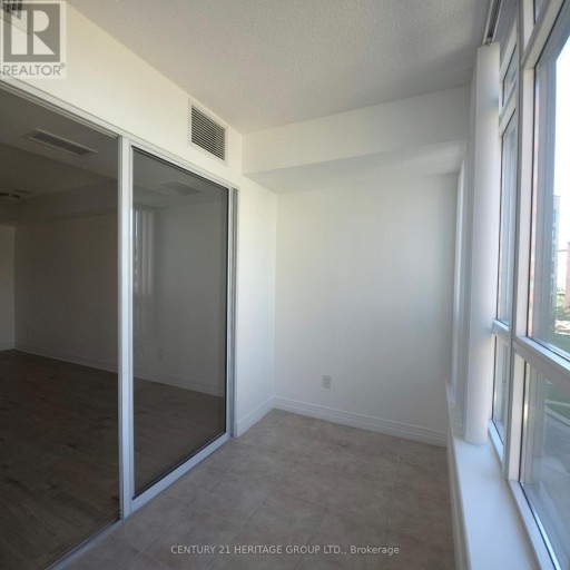 319 - 90 SCOTTFIELD DRIVE, Toronto (Agincourt North), Ontario, M1S5W4