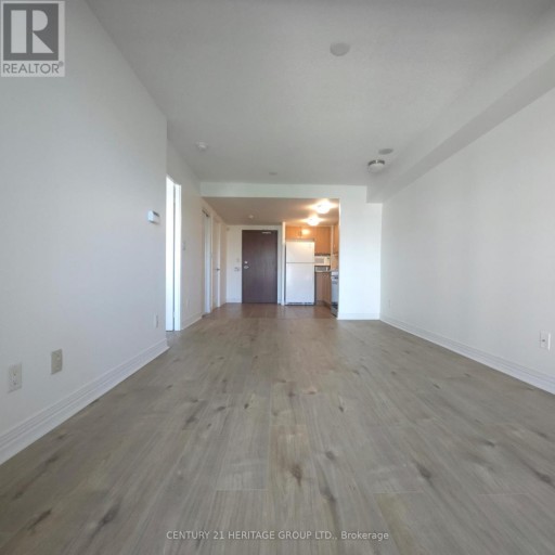 319 - 90 SCOTTFIELD DRIVE, Toronto (Agincourt North), Ontario, M1S5W4