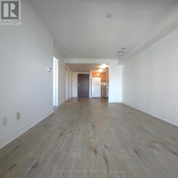 319 - 90 SCOTTFIELD DRIVE Toronto (Agincourt North) Ontario photo 26
