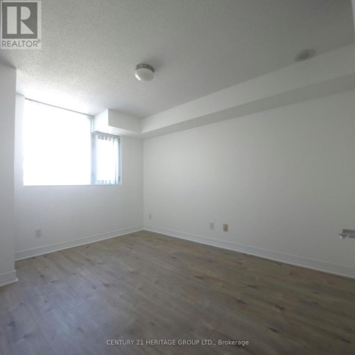 319 - 90 SCOTTFIELD DRIVE, Toronto (Agincourt North), Ontario, M1S5W4