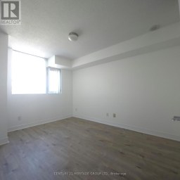 319 - 90 SCOTTFIELD DRIVE Toronto (Agincourt North) Ontario photo 27