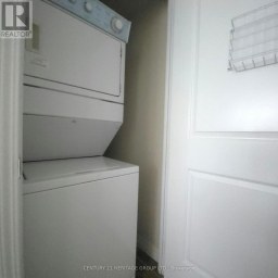 319 - 90 SCOTTFIELD DRIVE Toronto (Agincourt North) Ontario photo 28