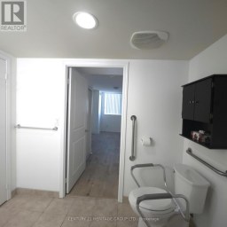 319 - 90 SCOTTFIELD DRIVE Toronto (Agincourt North) Ontario photo 29