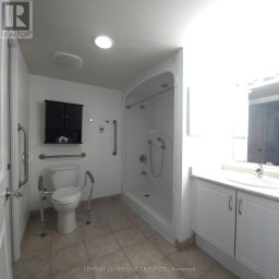 319 - 90 SCOTTFIELD DRIVE Toronto (Agincourt North) Ontario photo 30