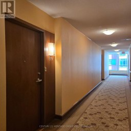 319 - 90 SCOTTFIELD DRIVE Toronto (Agincourt North) Ontario photo 33