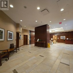 319 - 90 SCOTTFIELD DRIVE Toronto (Agincourt North) Ontario photo 35