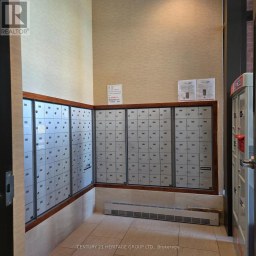 319 - 90 SCOTTFIELD DRIVE Toronto (Agincourt North) Ontario photo 38