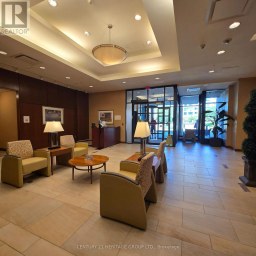 319 - 90 SCOTTFIELD DRIVE Toronto (Agincourt North) Ontario photo 5